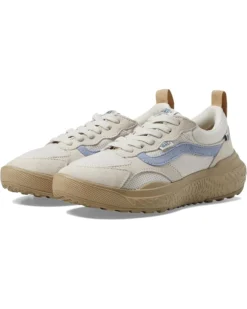 Vans Mte™ Ultrarange™ Neo VR3 | Sneakers & Athletic Shoes -Shoes For Every Day 716eNgt4dDL. AC SR736920