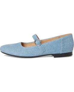 Naturalizer Kelly | Flats 10 Naturalizer Kelly | Flats -Shoes For Every Day 716eQiHnv3L. AC SR736920