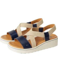 Born Kasady | Heels -Shoes For Every Day 716eY87ruGL. AC SR736920