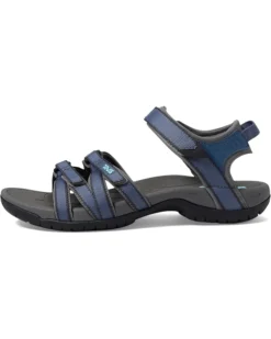 Teva Tirra | Sandals -Shoes For Every Day 716f0Oev5pL. AC SR736920