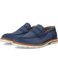 Stacy Adams Hopkins Penny Slip-On | Loafers 16 Stacy Adams Hopkins Penny Slip-On | Loafers -Shoes For Every Day 716f51CNEL. AC SR736920