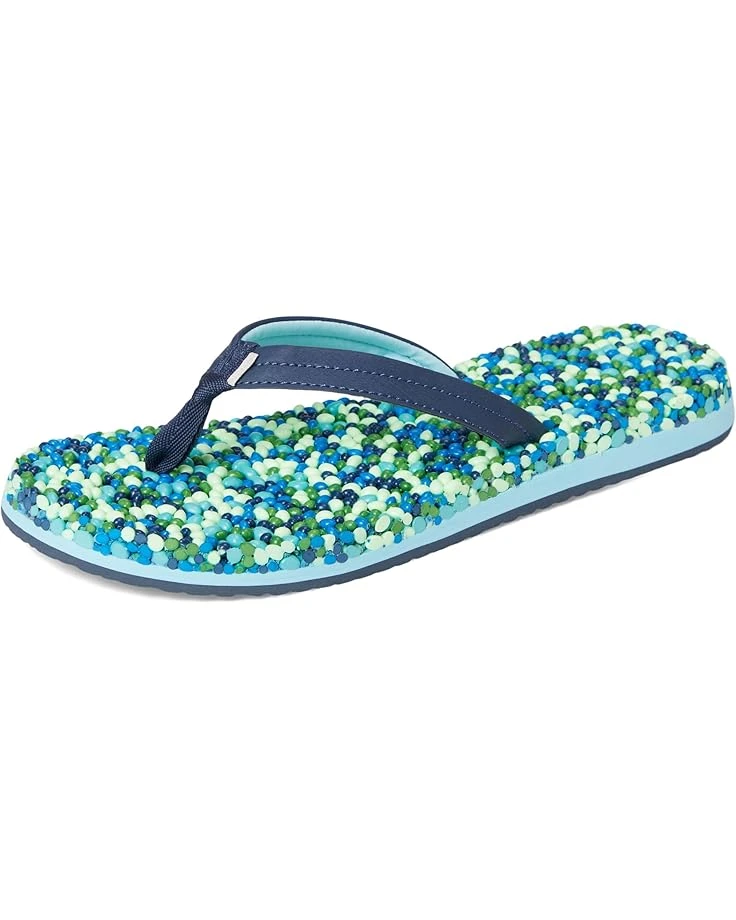 Sanuk Bubblecush | Sandals 7 Sanuk Bubblecush | Sandals - Image 7