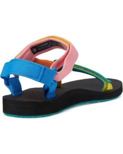 Teva Original Universal | Sandals 27 Teva Original Universal | Sandals -Shoes For Every Day 716gkN97veL. AC SR736920