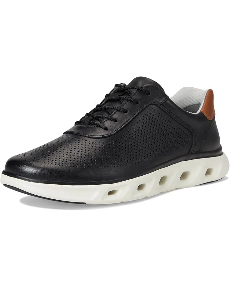 Johnston & Murphy Reactivate U-Throat | Sneakers & Athletic Shoes 7 Johnston & Murphy Reactivate U-Throat | Sneakers & Athletic Shoes - Image 7