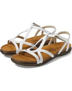 Naot Dorith | Sandals -Shoes For Every Day 716gtcnRSPL. AC SR736920