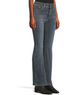 Levi's® Womens Retro 726 Flare | Jeans -Shoes For Every Day 716horOrLcL. AC SR736920