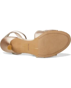 Dolce Vita Lunete | Heels -Shoes For Every Day 716iMWMjUIL. AC SR736920