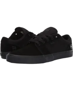 etnies Barge LS | Sneakers & Athletic Shoes -Shoes For Every Day 716igGlIWpL. AC SR736920