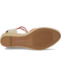 Easy Spirit Makaylie | Heels -Shoes For Every Day 716lymDtL. AC SR736920