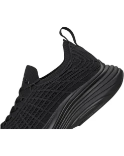 Athletic Propulsion Labs (APL) Techloom Zipline | Sneakers & Athletic Shoes -Shoes For Every Day 716mjQwzxgL. AC SR736920