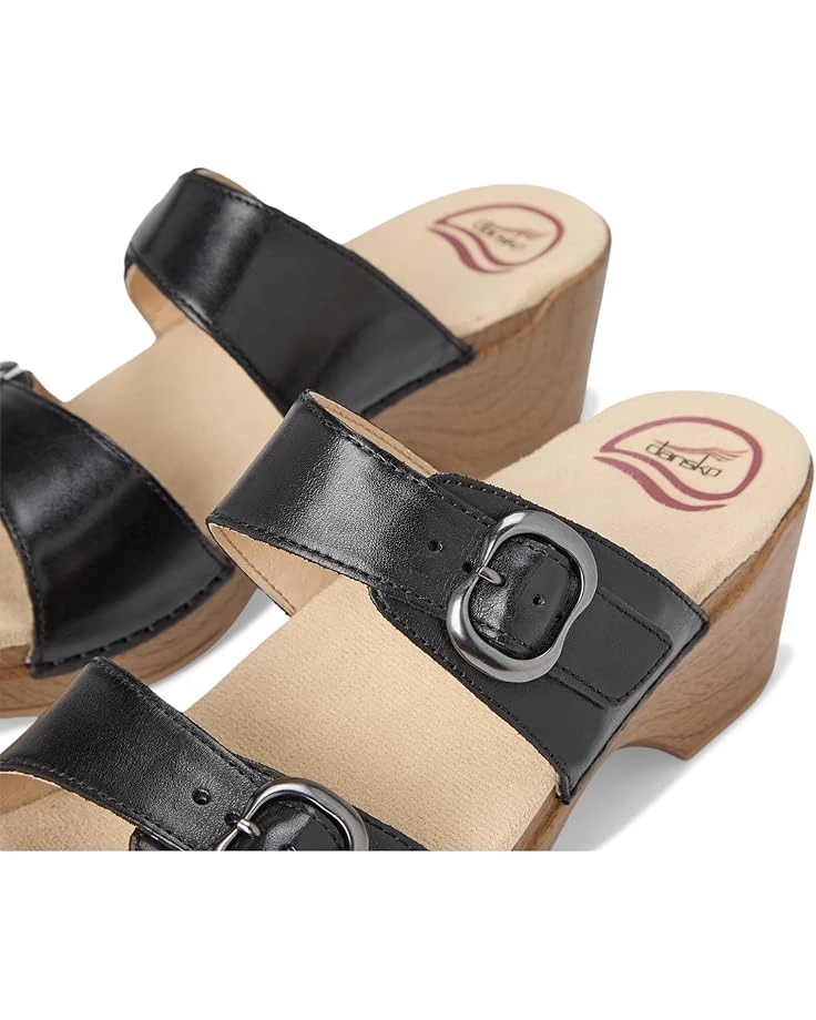 Dansko Sophie | Heels 6 Dansko Sophie | Heels - Image 6