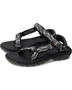 Teva Hurricane Xlt2 | Sandals 27 Teva Hurricane Xlt2 | Sandals -Shoes For Every Day 716nrKaPDOL. AC SR736920