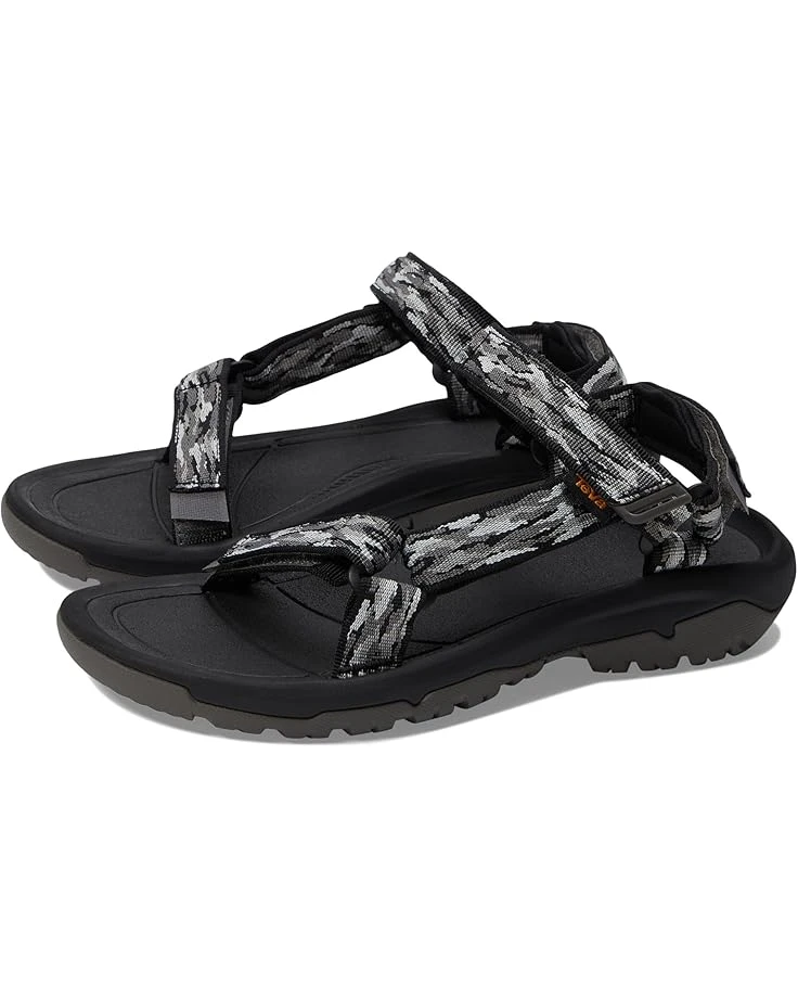 Teva Hurricane Xlt2 | Sandals 12 Teva Hurricane Xlt2 | Sandals - Image 12