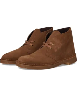 Clarks Desert Boot | Boots 16 Clarks Desert Boot | Boots -Shoes For Every Day 716qAzuuML. AC SR736920