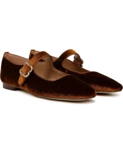 Sam Edelman Michaela | Flats 68 Sam Edelman Michaela | Flats -Shoes For Every Day 716rHEUluEL. AC SR736920