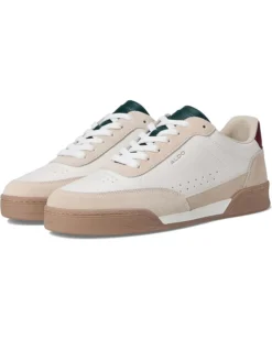 ALDO Maxi | Sneakers & Athletic Shoes -Shoes For Every Day 716rj4VJrnL. AC SR736920