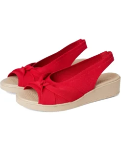 LifeStride Bell Slingbacks | Heels -Shoes For Every Day 716rsoaMcOL. AC SR736920