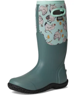 Bogs Mesa Chickens | Boots 13 Bogs Mesa Chickens | Boots -Shoes For Every Day 716rxwijd L. AC SR736920