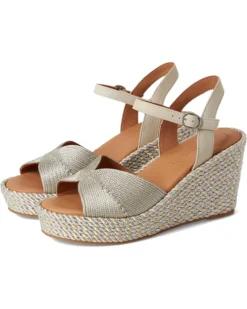 Gentle Souls by Kenneth Cole Nola | Heels 15 Gentle Souls by Kenneth Cole Nola | Heels -Shoes For Every Day 716s0ittTDL. AC SR736920