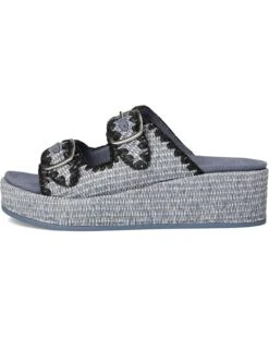 Anne Klein Vineyard | Heels 11 Anne Klein Vineyard | Heels -Shoes For Every Day 716s1Nzg49L. AC SR736920