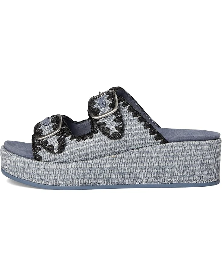 Anne Klein Vineyard | Heels 4 Anne Klein Vineyard | Heels - Image 4