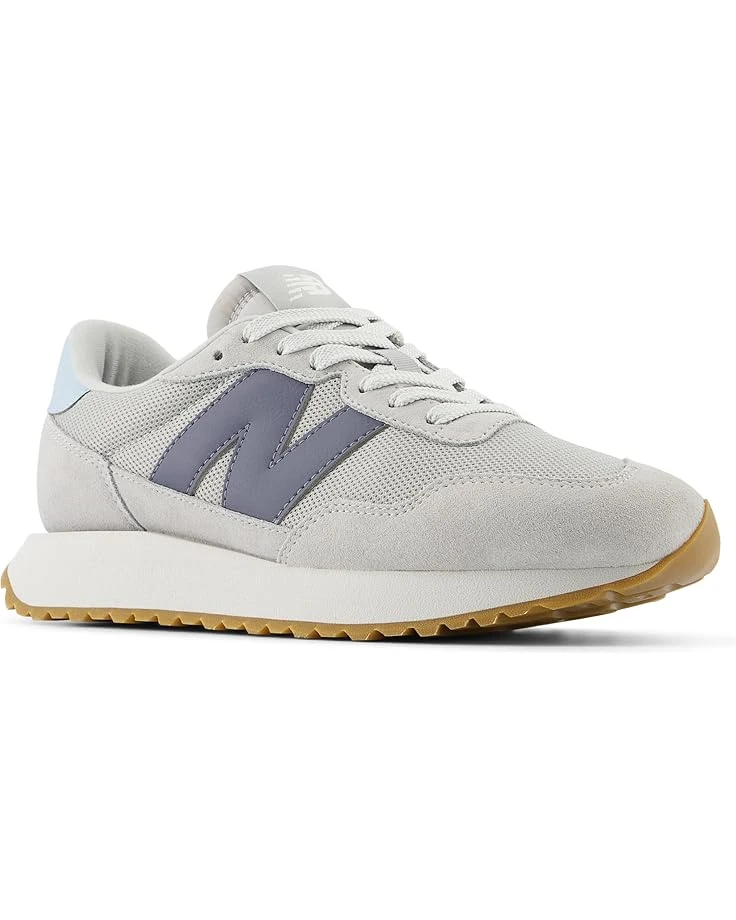 New Balance Classics 237v1 | Sneakers & Athletic Shoes 17 New Balance Classics 237v1 | Sneakers & Athletic Shoes - Image 17