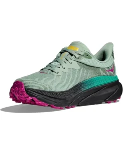 Hoka Challenger 7 | Sneakers & Athletic Shoes 24 Hoka Challenger 7 | Sneakers & Athletic Shoes -Shoes For Every Day 716ulNKU6L. AC SR736920