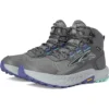 Altra Timp 5 Hiker Gtx | Hiking