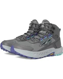 Altra Timp 5 Hiker Gtx | Hiking