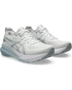 ASICS GEL-Kayano 31 | Sneakers & Athletic Shoes -Shoes For Every Day 716vCu1Y0L. AC SR736920
