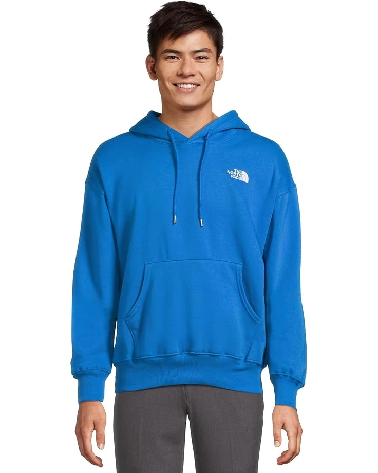The North Face Evolution Vintage Hoodie | Hoodies & Sweatshirts 6 The North Face Evolution Vintage Hoodie | Hoodies & Sweatshirts - Image 6