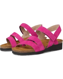 Naot Kayla | Sandals 35 Naot Kayla | Sandals -Shoes For Every Day 716wieI4e6L. AC SR736920