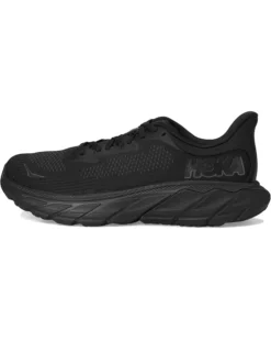 Hoka Arahi 7 | Sneakers & Athletic Shoes -Shoes For Every Day 716yWqxq0GL. AC SR736920