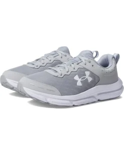 Under Armour Charged Assert 10 | Sneakers & Athletic Shoes -Shoes For Every Day 716yvPKFnTL. AC SR736920