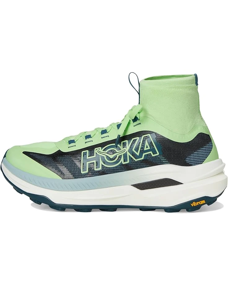 Hoka Tecton X 3 | Sneakers & Athletic Shoes 4 Hoka Tecton X 3 | Sneakers & Athletic Shoes - Image 4