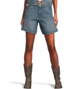 Levi's® Premium High Baggy Short | Shorts -Shoes For Every Day 7170 l4lUsL. AC SR736920