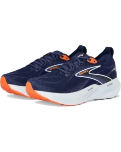 Brooks Glycerin 22 | Sneakers & Athletic Shoes -Shoes For Every Day 7170fPrf4yL. AC SR736920