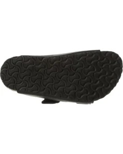 Birkenstock Kids Arizona (Toddler/Little Kid/Big Kid) | Sandals 15 Birkenstock Kids Arizona (Toddler/Little Kid/Big Kid) | Sandals -Shoes For Every Day 7170oq TbL. AC SR736920