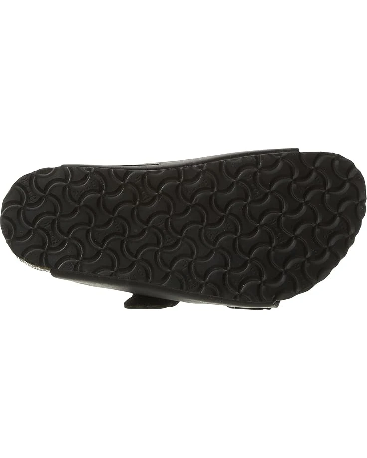 Birkenstock Kids Arizona (Toddler/Little Kid/Big Kid) | Sandals 3 Birkenstock Kids Arizona (Toddler/Little Kid/Big Kid) | Sandals - Image 3