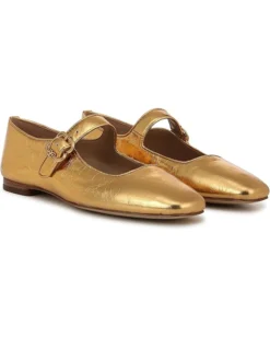 Sam Edelman Michaela | Flats 61 Sam Edelman Michaela | Flats -Shoes For Every Day 7171xGBJb6L. AC SR736920