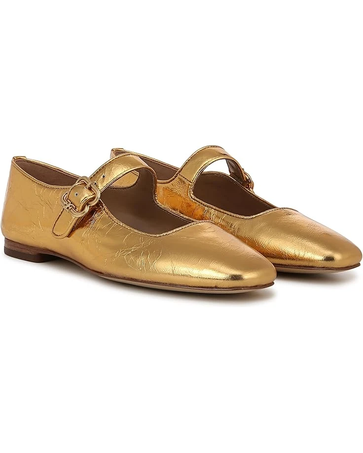 Sam Edelman Michaela | Flats 27 Sam Edelman Michaela | Flats - Image 27