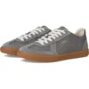 COACH Ellis Sneaker | Sneakers & Athletic Shoes