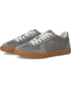 COACH Ellis Sneaker | Sneakers & Athletic Shoes