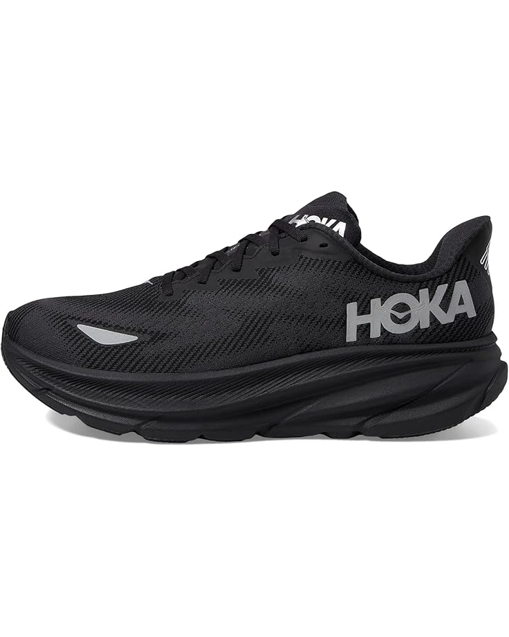 Hoka Clifton 9 GTX® | Sneakers & Athletic Shoes 4 Hoka Clifton 9 GTX® | Sneakers & Athletic Shoes - Image 4