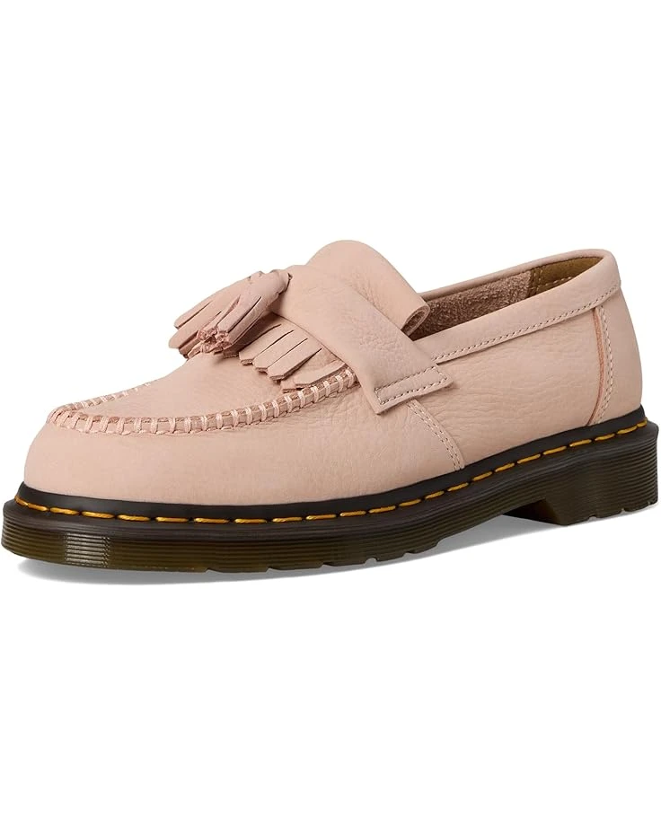 Dr. Martens Adrian YS | Loafers 7 Dr. Martens Adrian YS | Loafers - Image 7