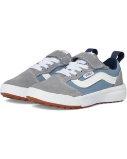 Vans Kids Ultrarange 66 V (Little Kid) | Sneakers & Athletic Shoes