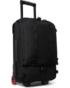 Topo Designs Global Travel Roller | Luggage