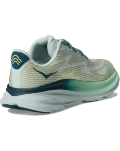 Hoka Kids Clifton 9 Youth (Big Kid) | Sneakers & Athletic Shoes 13 Hoka Kids Clifton 9 Youth (Big Kid) | Sneakers & Athletic Shoes -Shoes For Every Day 7174Qa7tYJL. AC SR736920