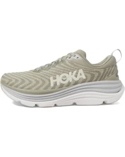 Hoka Gaviota 5 | Sneakers & Athletic Shoes 17 Hoka Gaviota 5 | Sneakers & Athletic Shoes -Shoes For Every Day 7174ldSDSzL. AC SR736920