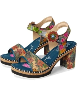 L'Artiste by Spring Step Charisma | Heels -Shoes For Every Day 7174ssSplCL. AC SR736920